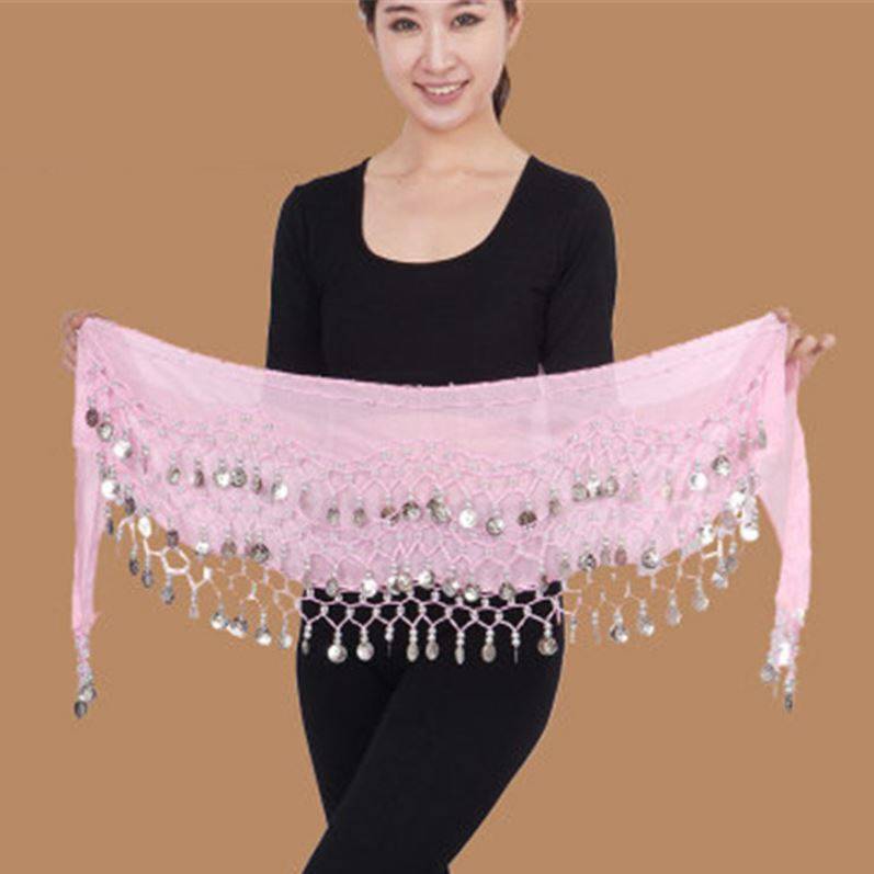 P12-PINK 128 SILVER